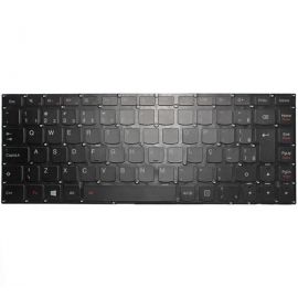 Lenovo IdeaPad Yoga 2 13 14 Yoga 2 13 U31 Backlit Laptop keyboard