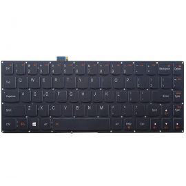 Lenovo Yoga 3 Laptop Keyboard