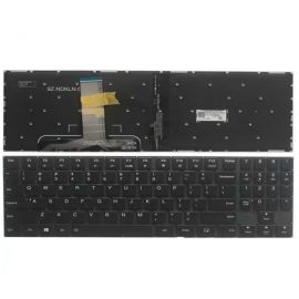 Lenovo Legion Y7000 Laptop Keyboard