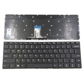 Lenovo Yoga 710 Laptop Keyboard