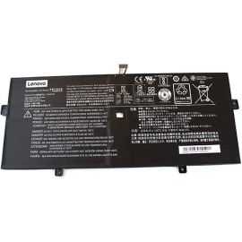 Lenovo YOGA 910-13IKB YOGA 910-13IKB-80VF004BGE L15M4P23 100% Original Laptop Battery -in-pakistan