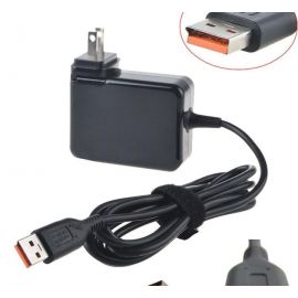 Lenovo Yoga 3 Pro MIIX 2 11 YOGA 3 11 YOGA 3 14 YOGA 3 PRO YOGA 3 PRO 1370 YOGA 3 11 1170 YOGA 3 14 1470 65W 20V/3.25A Laptop Charger Adapter Price in Pakistan