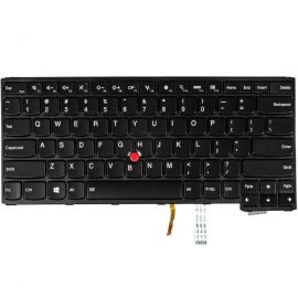  Lenovo ThinkPad S3 YOGA 14 Yoga 460 P40 MT 20GQ 20GR Laptop Keyboard in pakistan