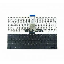 HP Stream 14-AX 14-AX010NR 14-AX010WM  Keyboard 