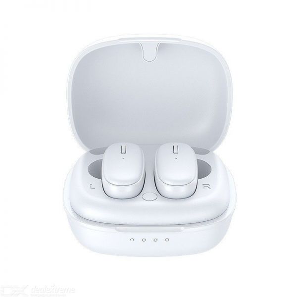 Havit ix501 top
