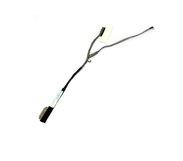 Acer Aspire One D255 & D260 Laptop LCD Video Screen Cable DC020012Y50 