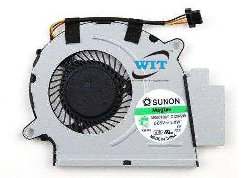 Acer laptop shop internal fan price