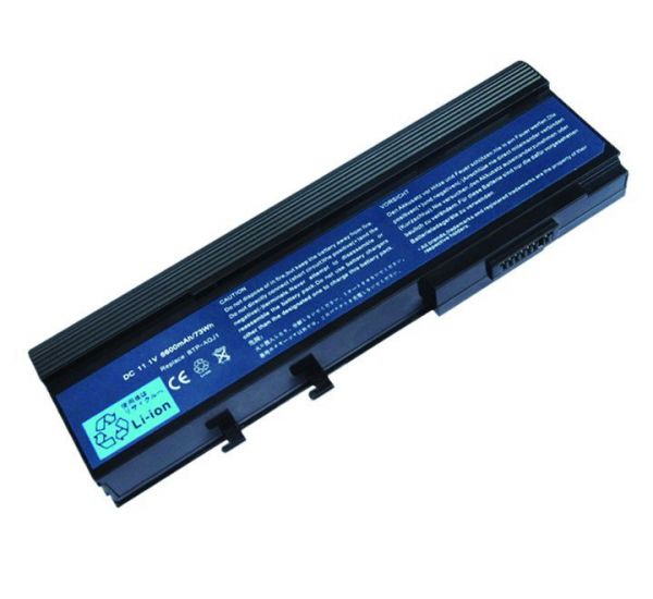 Acer laptop store battery price