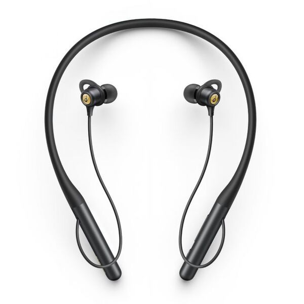 Soundcore neckband cheap