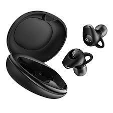 Anker a2 best sale nc