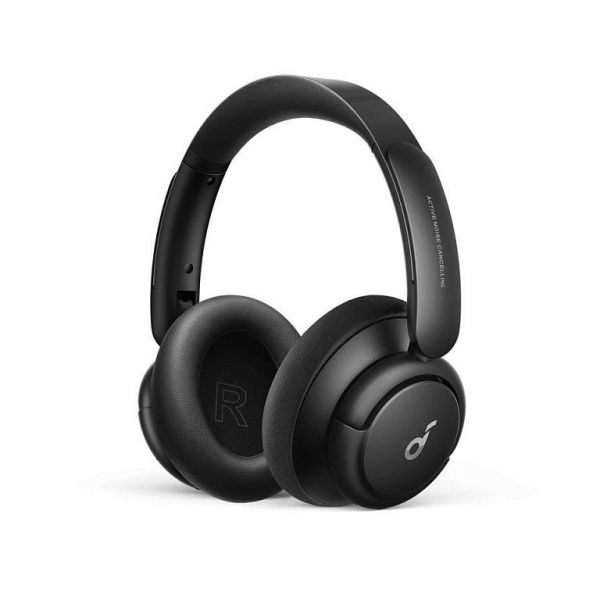Soundcore 40 hour playtime deals