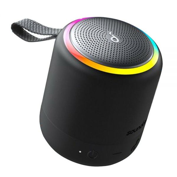 Anker sound speaker sales