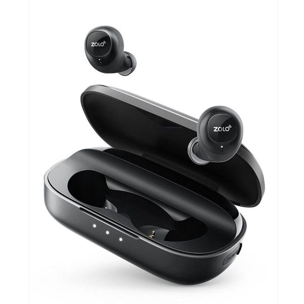 Anker bluetooth best sale earphones price