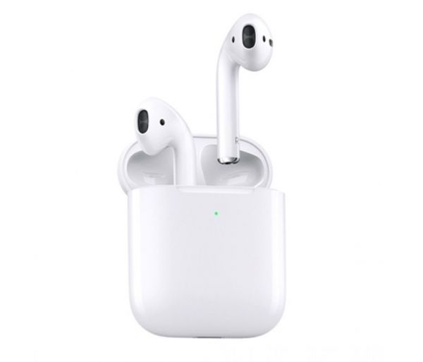 Are apple airpods top 2 worth it