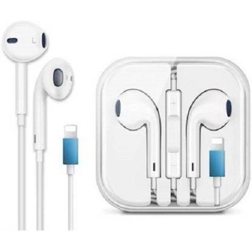 Handsfree iphone store