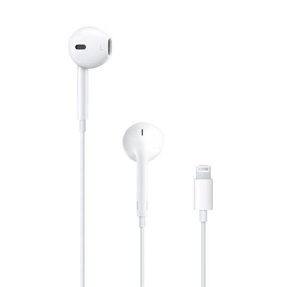 Hands free iphone sale x