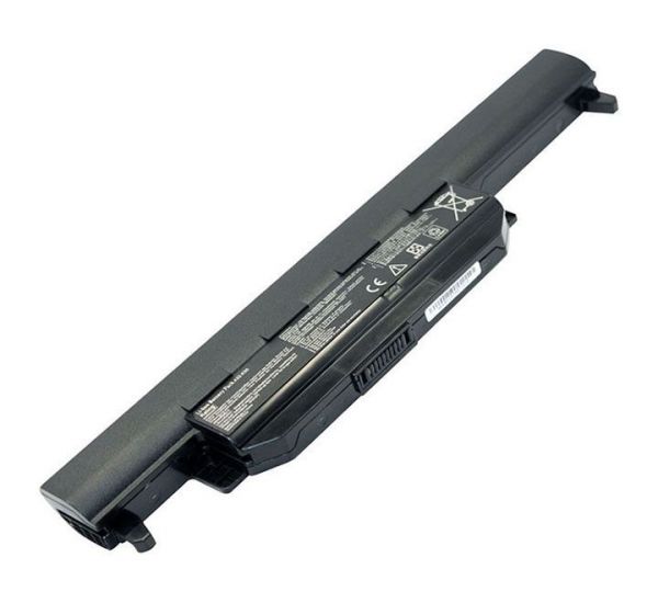 Asus A41 K55 6 Cell Laptop Battery Price In Pakistan