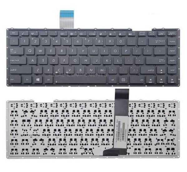 Asus x450 hot sale