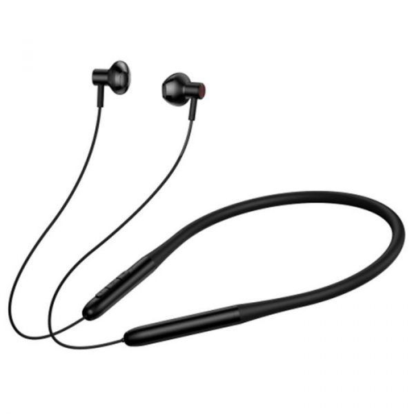 Wireless handsfree sales bluetooth