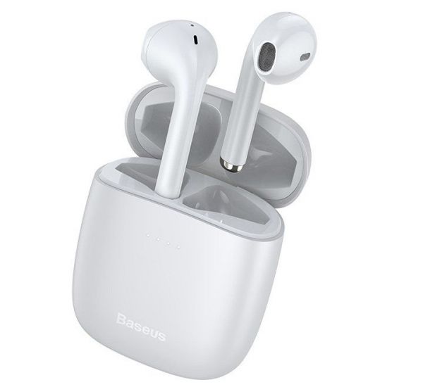 Bluetooth earphone mrp outlet