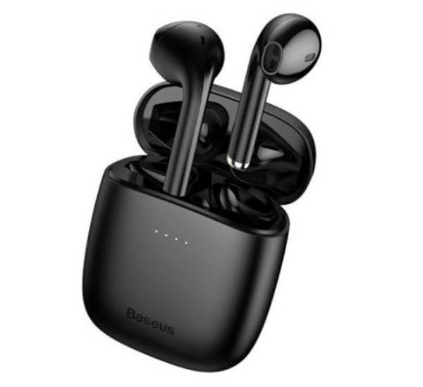 Bluetooth price shop