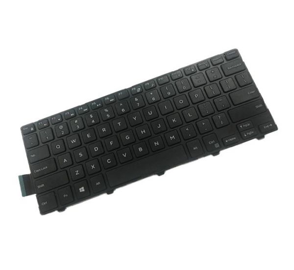 Laptop keyboard sales price dell