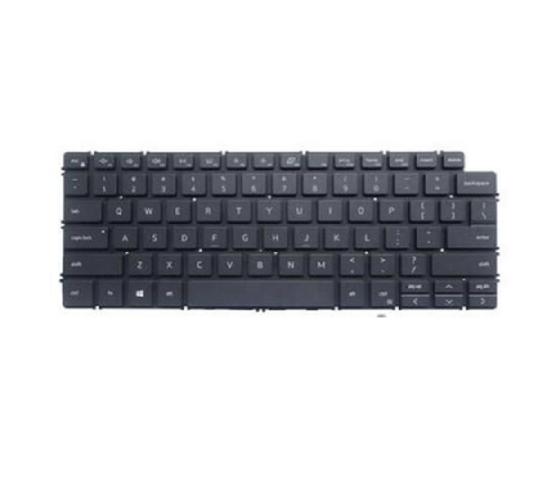 Dell latitude 3410 keyboard light clearance