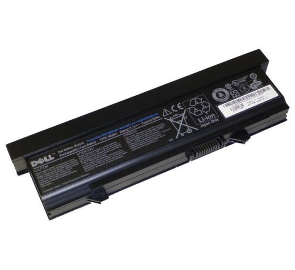 Dell cheap battery price