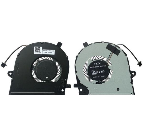 Dell vostro laptop fan hot sale price