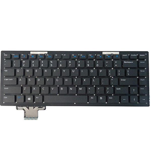 Laptop sales keyboard price