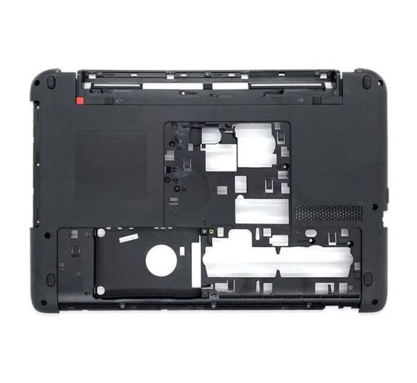 HP ProBook 440 G2 D Cover Bottom Frame Laptop Base in Pakistan