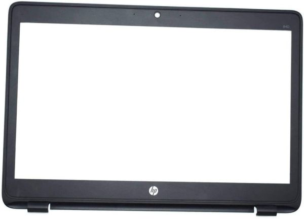 HP EliteBook 840 G1 LCD Front Bezel Cover Rear Lid Case