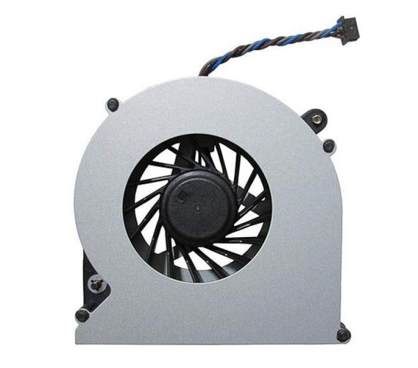 Laptop cheap fan price