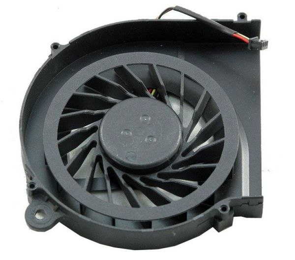Hp pavilion sales g4 fan price