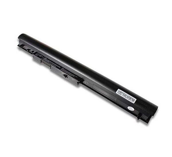 HP Pavilion 15 G 15 R OA03 4 Cell Laptop Battery Price In Pakistan