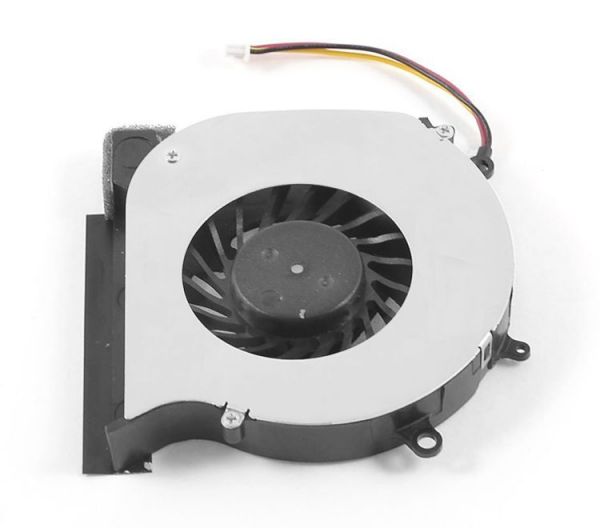 Hp laptop shop cooling fan price