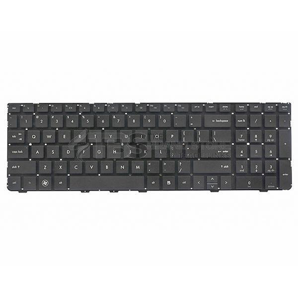 Hp laptop keyboard price hot sale