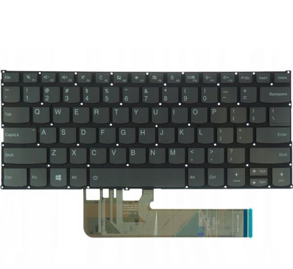 Lenovo yoga 530 hard case 2025