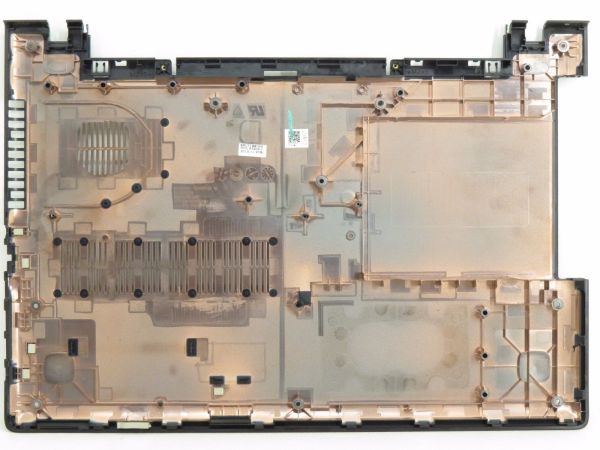 Lenovo laptop base cover discount