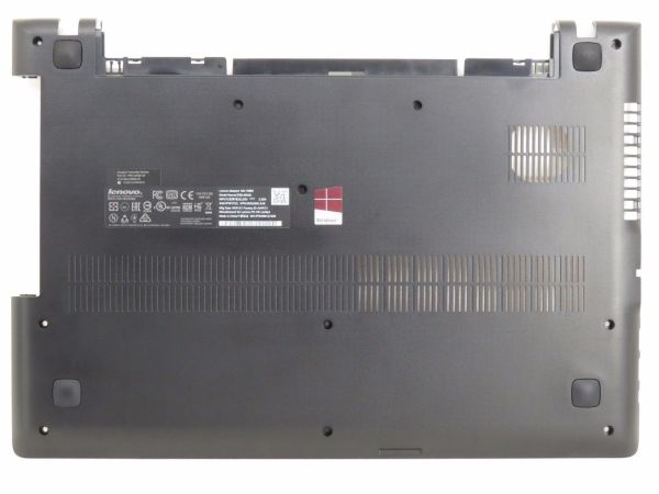 Lenovo ideapad case deals