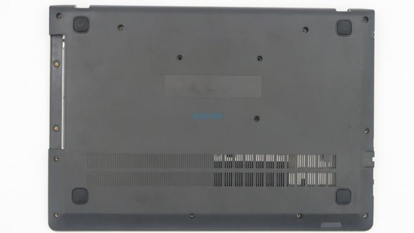 Lenovo IdeaPad 100 15IBY Bottom Base Case Cover