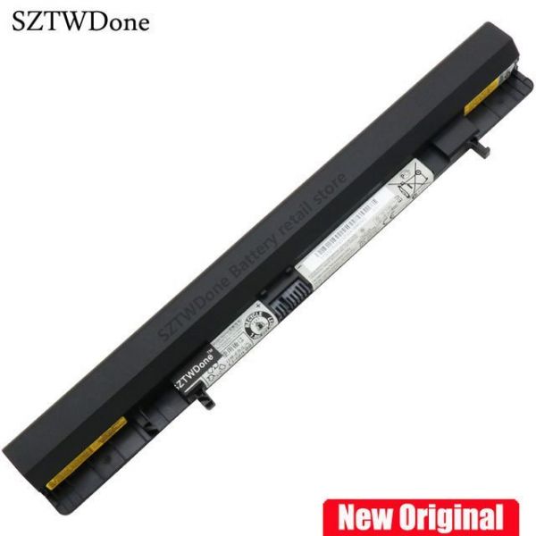 Lenovo flex 14 cover top
