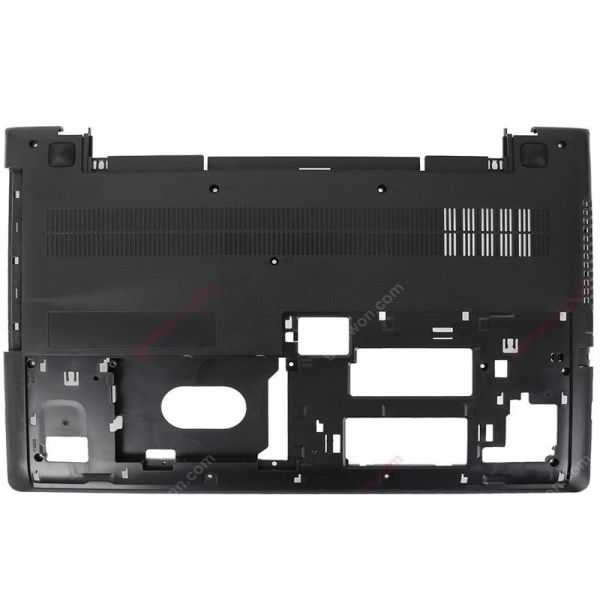 Lenovo laptop bottom case sales