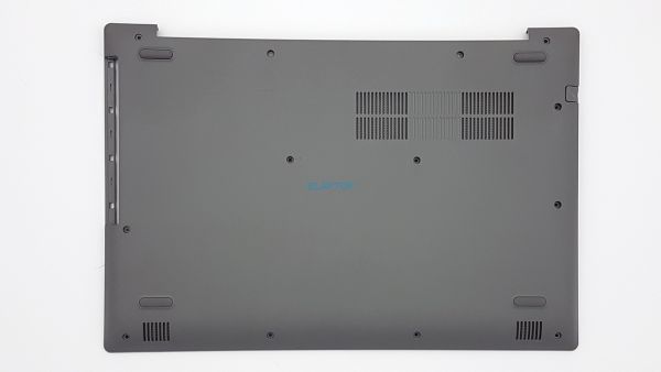 Lenovo ideapad 320 back cover deals