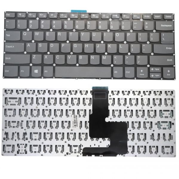 Lenovo V330 14 V330 14ISK V330 14IKB V330 14IGM 330S 14 320 14ISK