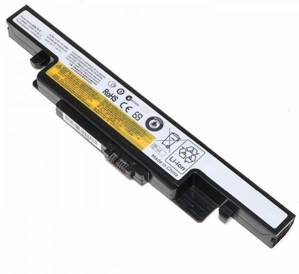 Lenovo y410p case clearance
