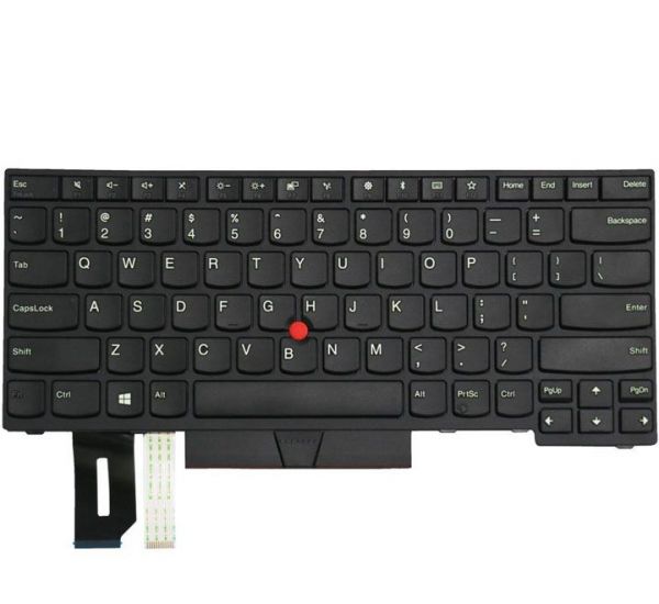 Laptop light clearance keyboard price