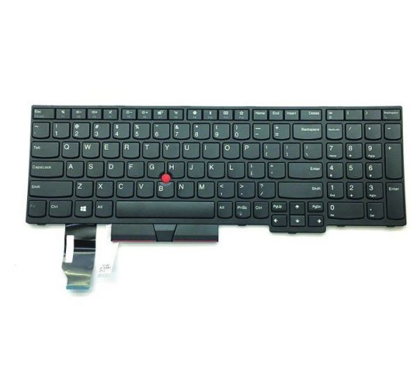 Lenovo e580 case best sale