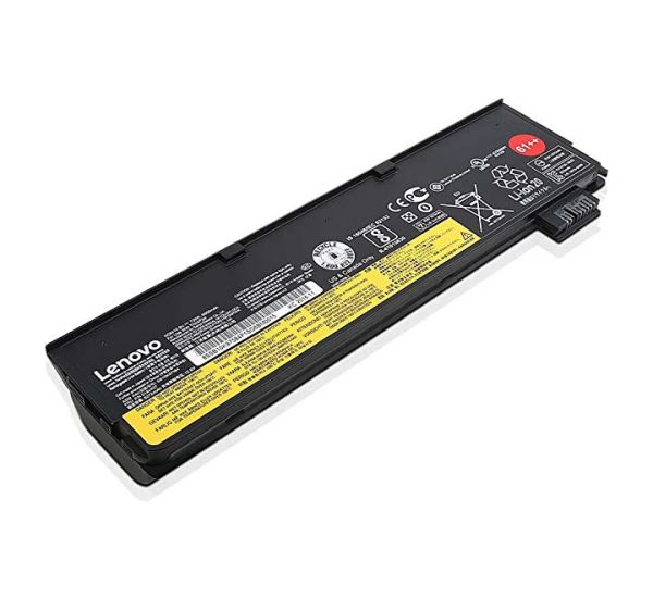 Lenovo laptop battery hot sale price