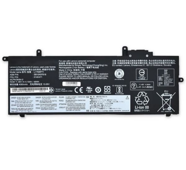 Lenovo x280 case sale